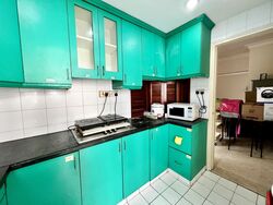 Moro Mansions (D14), Apartment #426913261